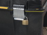 STANLEY 1-93-935 Fatmax Profesionálny vodotesný box na náradie
