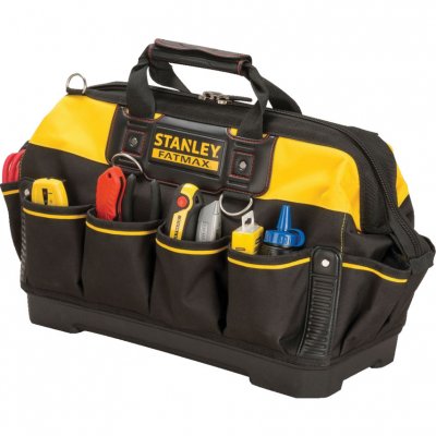 STANLEY 1-93-950 Fatmax taška na náradie