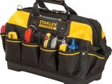 STANLEY 1-93-950 Fatmax taška na náradie