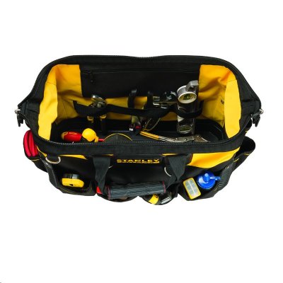 STANLEY 1-93-950 Fatmax taška na náradie