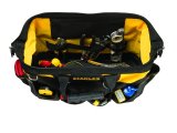 STANLEY 1-93-950 Fatmax taška na náradie