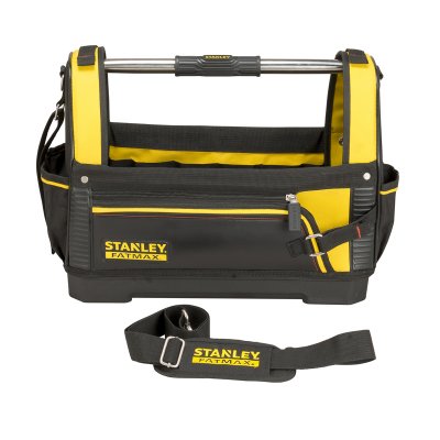STANLEY 1-93-951 Fatmax otvorená prepravka na náradie