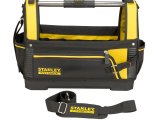 STANLEY 1-93-951 Fatmax otvorená prepravka na náradie