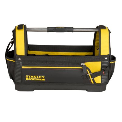 STANLEY 1-93-951 Fatmax otvorená prepravka na náradie