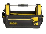STANLEY 1-93-951 Fatmax otvorená prepravka na náradie