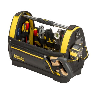 STANLEY 1-93-951 Fatmax otvorená prepravka na náradie