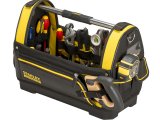 STANLEY 1-93-951 Fatmax otvorená prepravka na náradie