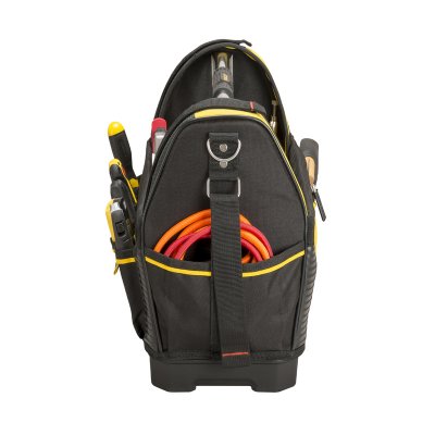 STANLEY 1-93-951 Fatmax otvorená prepravka na náradie