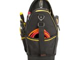 STANLEY 1-93-951 Fatmax otvorená prepravka na náradie