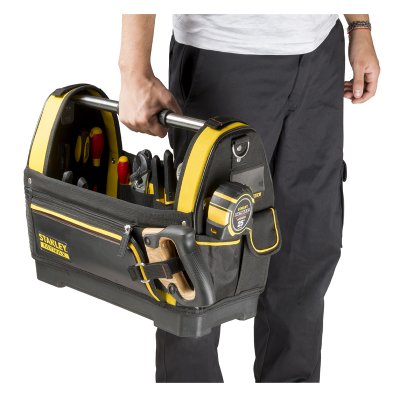 STANLEY 1-93-951 Fatmax otvorená prepravka na náradie