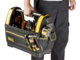 STANLEY 1-93-951 Fatmax otvorená prepravka na náradie