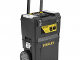 STANLEY 1-93-968 IML pojazdný box na náradie