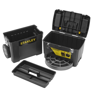 STANLEY 1-93-968 IML pojazdný box na náradie