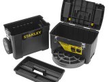 STANLEY 1-93-968 IML pojazdný box na náradie