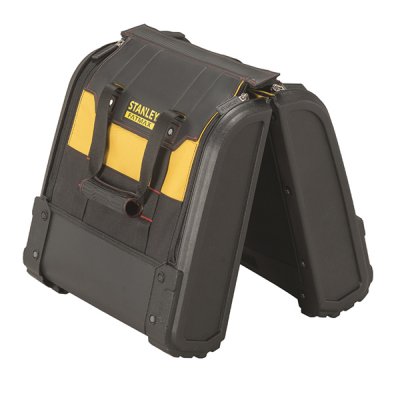 STANLEY 1-94-231 Fatmax taška - organizér na náradie
