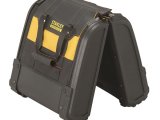 STANLEY 1-94-231 Fatmax taška - organizér na náradie