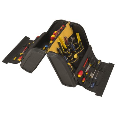 STANLEY 1-94-231 Fatmax taška - organizér na náradie