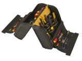 STANLEY 1-94-231 Fatmax taška - organizér na náradie