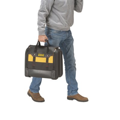 STANLEY 1-94-231 Fatmax taška - organizér na náradie