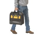STANLEY 1-94-231 Fatmax taška - organizér na náradie