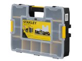 STANLEY 1-94-745 Organizér Sort Master