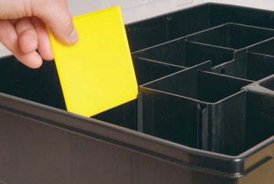 STANLEY 1-94-745 Organizér Sort Master