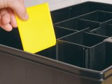 STANLEY 1-94-745 Organizér Sort Master