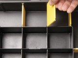 STANLEY 1-94-745 Organizér Sort Master