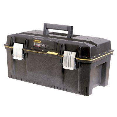 STANLEY 1-94-749 Fatmax Profesionálny vodotesný box na náradie