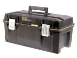 STANLEY 1-94-749 Fatmax Profesionálny vodotesný box na náradie
