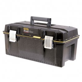 STANLEY 1-94-749 Fatmax Profesionálny vodotesný box na náradie
