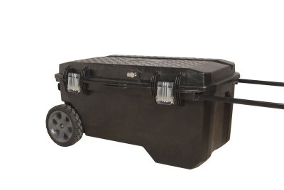 STANLEY 1-94-850 Fatmax Promobile Jobchest pojazdný box
