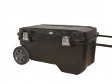 STANLEY 1-94-850 Fatmax Promobile Jobchest pojazdný box