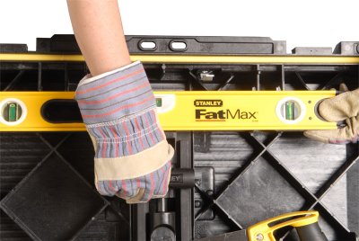 STANLEY 1-94-850 Fatmax Promobile Jobchest pojazdný box