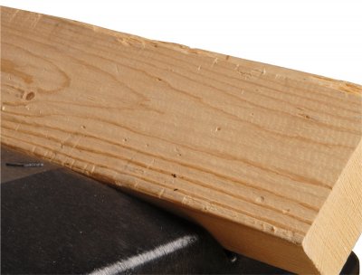 STANLEY 1-94-850 Fatmax Promobile Jobchest pojazdný box