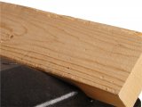 STANLEY 1-94-850 Fatmax Promobile Jobchest pojazdný box