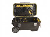STANLEY 1-94-850 Fatmax Promobile Jobchest pojazdný box
