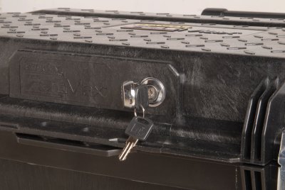 STANLEY 1-94-850 Fatmax Promobile Jobchest pojazdný box