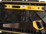 STANLEY 1-94-850 Fatmax Promobile Jobchest pojazdný box