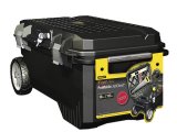 STANLEY 1-94-850 Fatmax Promobile Jobchest pojazdný box