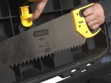 STANLEY 1-94-850 Fatmax Promobile Jobchest pojazdný box