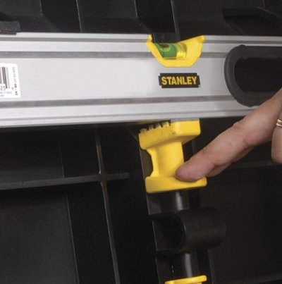 STANLEY 1-94-850 Fatmax Promobile Jobchest pojazdný box