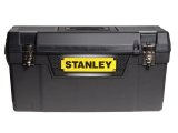 STANLEY 1-94-858 Box na náradie s kovovými uzávermi 20"