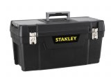 STANLEY 1-94-859 Box na náradie s kovovými uzávermi 25"
