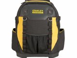 STANLEY 1-95-611 Fatmax Batoh na náradie
