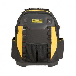 STANLEY 1-95-611 Fatmax Batoh na náradie