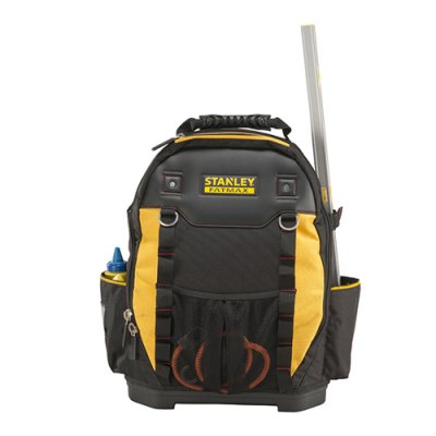 STANLEY 1-95-611 Fatmax Batoh na náradie