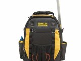 STANLEY 1-95-611 Fatmax Batoh na náradie