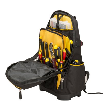 STANLEY 1-95-611 Fatmax Batoh na náradie