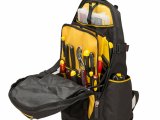 STANLEY 1-95-611 Fatmax Batoh na náradie